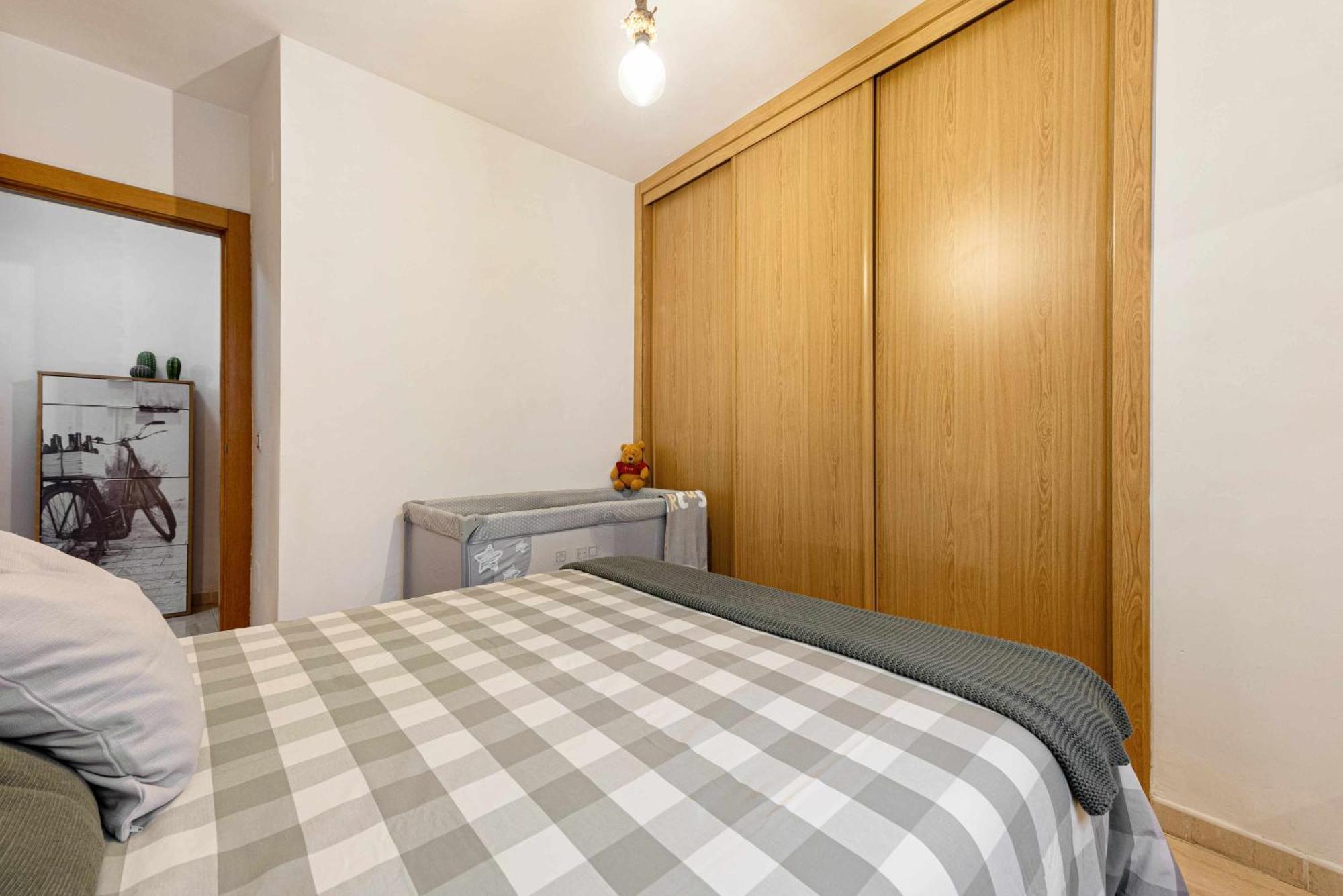 Historic Center Free Parking Appartement *